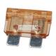 FUSIBLE PLAT 5A-HBR